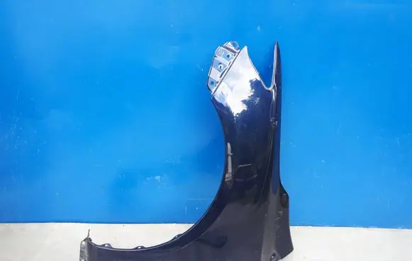 Toyota Corolla E140 E150 Fender