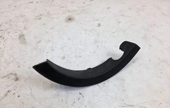 Saab 9-3 Ver2 Other interior part 12793487
