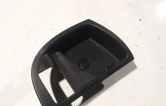 Hyundai Santa Fe Other interior part 826212b000 82621-2b000