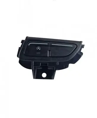 Ford Transit Custom Other switches/knobs/shifts kk3t15a860