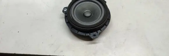 KIA Rio Front door speaker 96330H8000