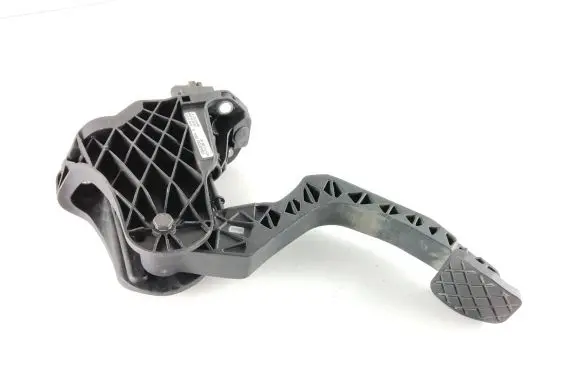 Volkswagen PASSAT B6 Clutch pedal 3C1721059AP 8600215701
