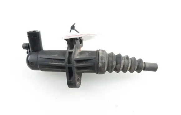 Citroen Jumper Clutch release bearing slave cylinder 1331568080