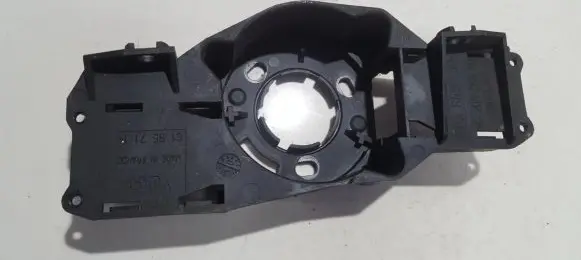 Peugeot Partner Other exterior part 9620376580 1557114