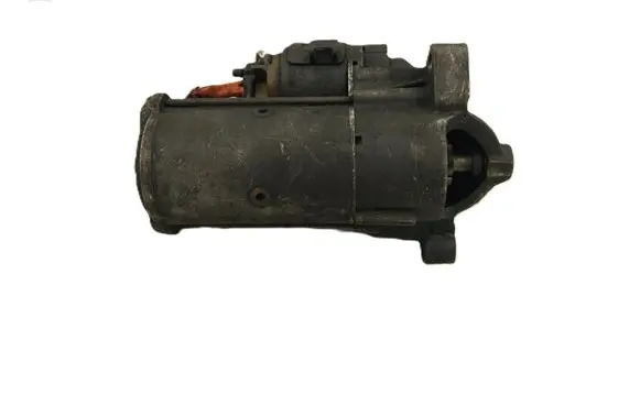Renault Master II Starter motor 8200634602