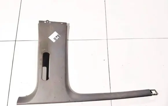 Ford Ranger Other interior part ur6368210