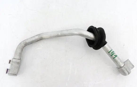 Audi A7 S7 4G Air conditioning (A/C) pipe/hose 4G1260712G
