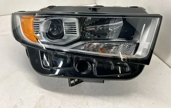 Ford Edge II Headlight/headlamp FT4B13W029A FT4B13W029B FT4B13W029D