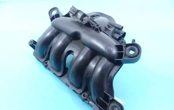 Peugeot 308 Intake manifold 5FX IMPRK1092004