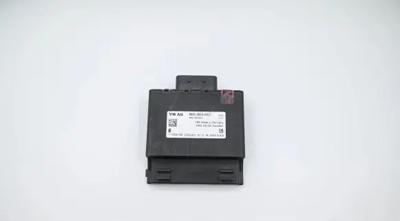 Audi A5 Sportback 8TA Other control units/modules 8K0959663 111002109
