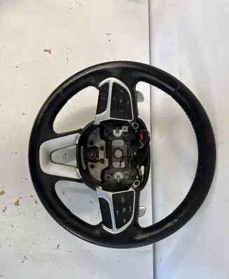 Dodge Durango Steering wheel P1XP741X9AG