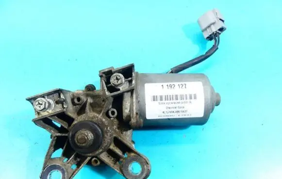 Chevrolet Epica Wiper motor IMPRK1192127