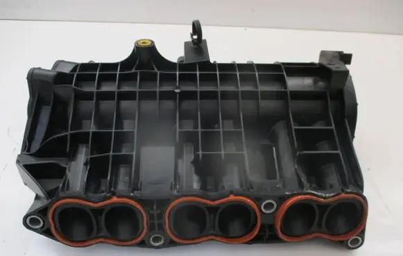 Ford Focus Intake manifold H6BG9424DB R0DB