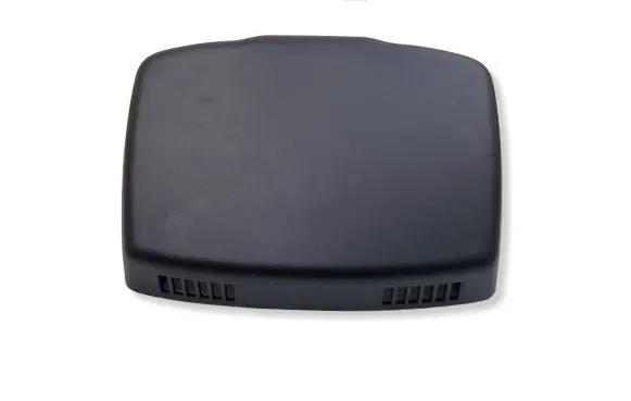 Jeep Renegade Rearview mirror trim 735580824