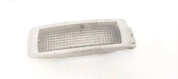 Volkswagen PASSAT B5 Other interior light 3B9947113