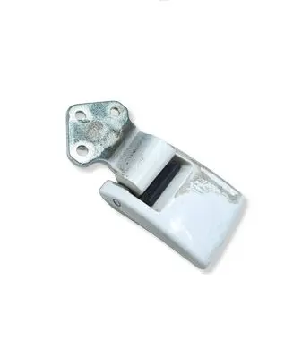 Volkswagen Transporter - Caravelle T6 Loading door lower hinge 7H0827154