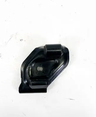 BMW 3 E92 E93 Other front suspension part 7305032 51117305032