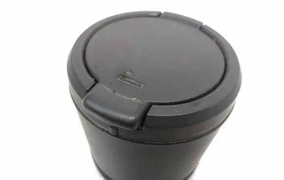 KIA Rio Ashtray (front) 845501R000