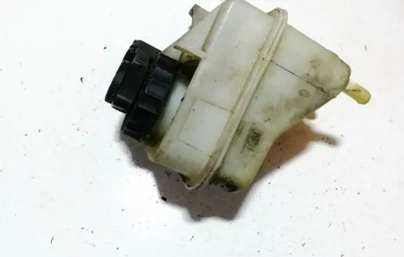 Lancia Lybra Brake fluid reservoir a965