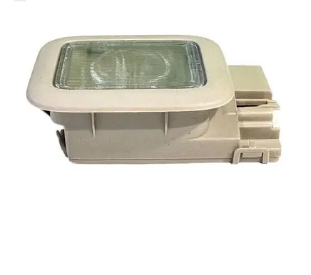 Ford Escape IV Rear seat light LJ6A13K767AA 050719153219 A2775C101LU2