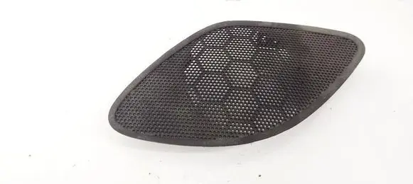 Opel Astra K Side speaker trim/cover JC2518026 340685796