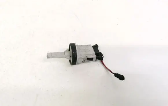 Volkswagen Golf V Interior temperature sensor 1k0907543a 5855-07
