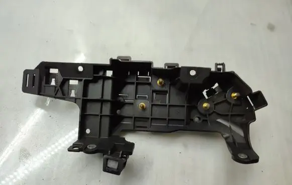 BMW 5 F10 F11 Other engine bay part 7823478
