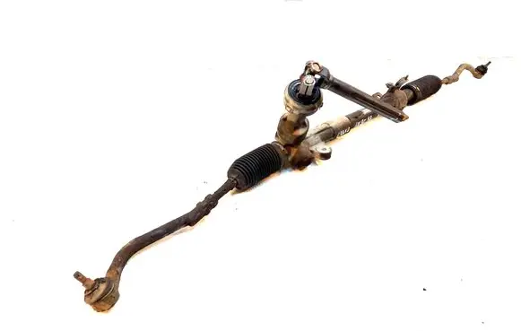 Hyundai ix35 Steering rack HMC565002S000 565002S000