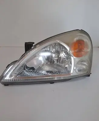 Suzuki Liana Headlight/headlamp 10032662