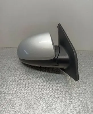KIA Picanto Front door electric wing mirror E4022710 SA06MY MF3D