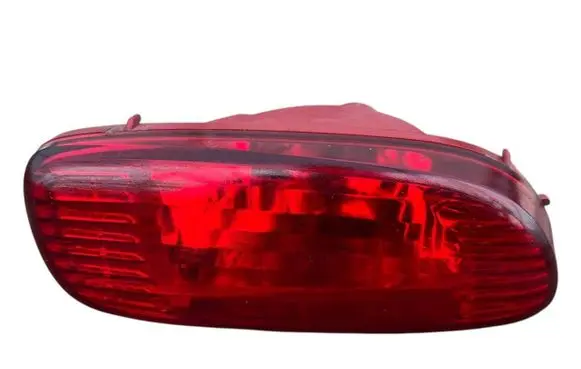 Mini One - Cooper F56 F55 Rear fog light 2751707sx 735007