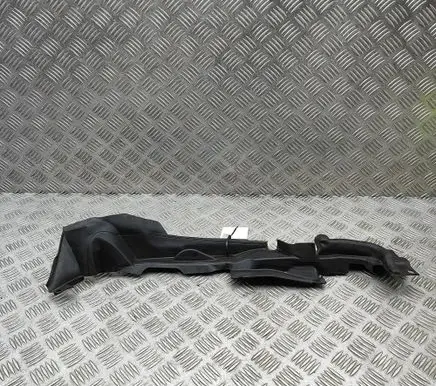 Audi A5 Fender end trim 8W6821170C