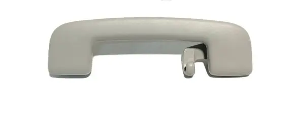 Nissan Qashqai J12 Rear interior roof grab handle 7394000Q1D 33386