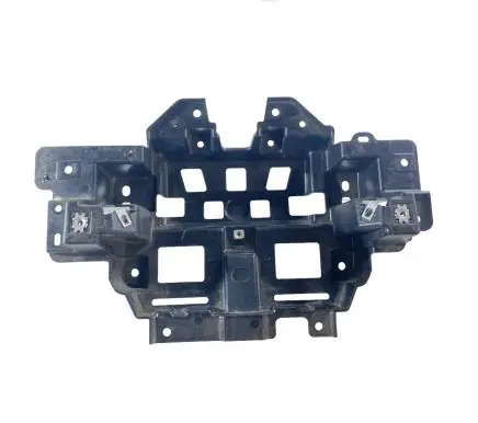 Ford Escape IV Other interior part LJ6B18888AC