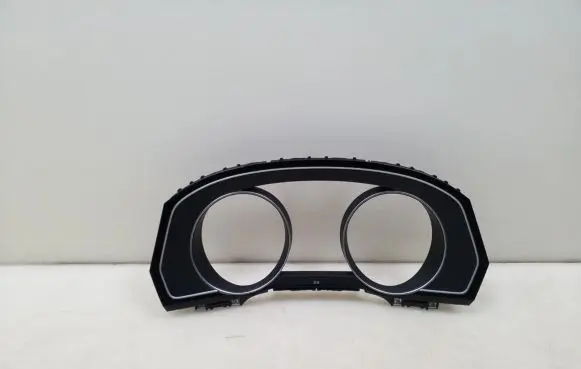 Volkswagen PASSAT B8 Dashboard trim 3G1858366A