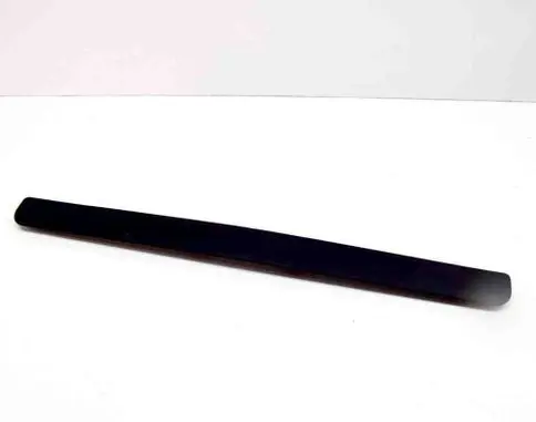 Nissan Leaf I (ZE0) Front sill trim cover 769B03NL0A
