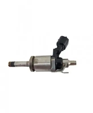 Mitsubishi Eclipse Cross Fuel injector 1465A546