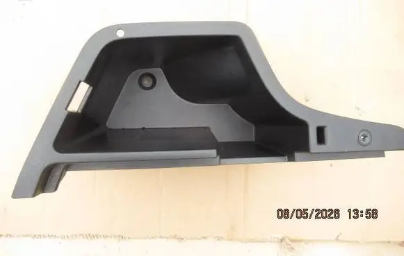Lexus UX Other interior part 64997 76030 08052026