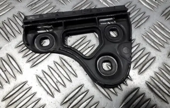 Audi A2 Fender mounting bracket 8Z0821249A