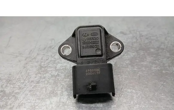 Hyundai Matrix Sensor 3930022600
