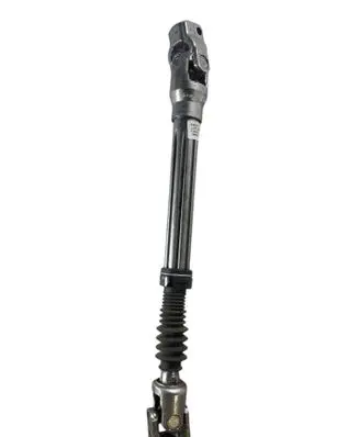 Ford Explorer VI Steering column universal joint L1MC3C662AE