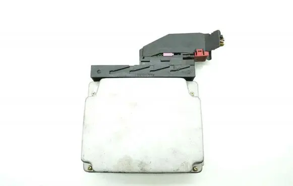 Volvo S60 Engine control unit/module ECU 08627471A
