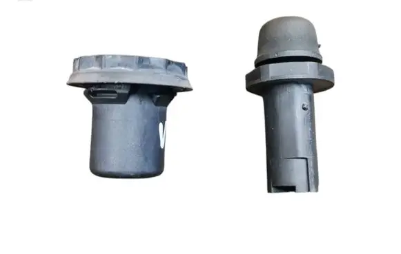 Volvo V60 Other exterior part 31395927