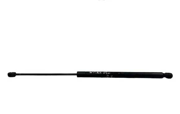 Ford S-MAX Tailgate/trunk strut/damper 6M21R406A10BA 2594YW0655N