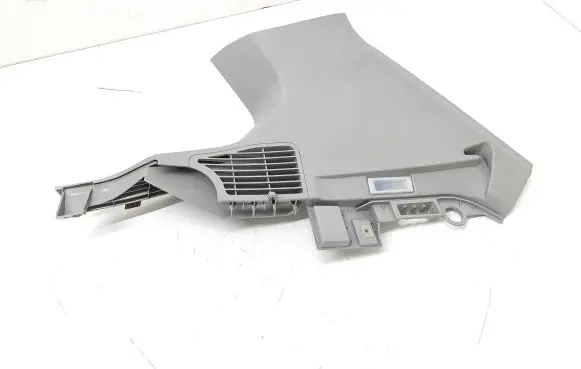 BMW X3 F25 (D)pillar trim (top) 206462PA 024719399