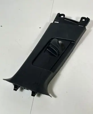 Toyota C-HR I (B) pillar trim (top) 7302302060
