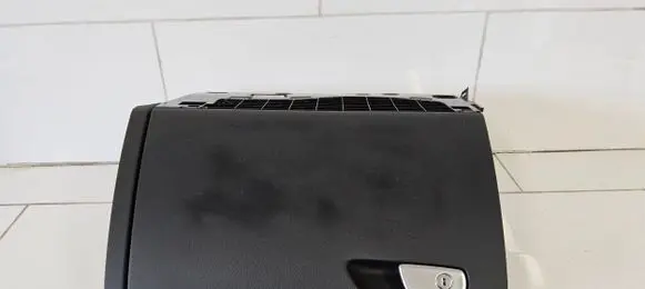 Audi Q5 SQ5 Glove box 8R1857035E FF110430