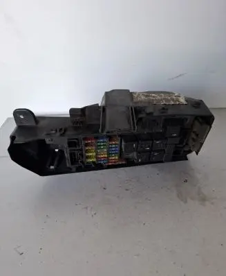 Volvo XC90 Fuse box set 9494210