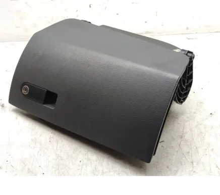 Volkswagen Multivan T5 Glove box 7H1857121