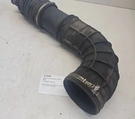 Iveco Daily 3rd gen Air intake hose/pipe 99475940